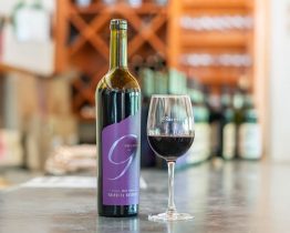 G-collection wines G-collection wines